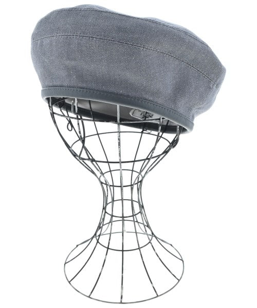 HERMES หมวกล่าสัตว์