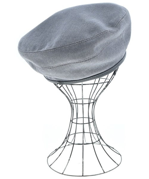 HERMES หมวกล่าสัตว์