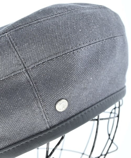 HERMES หมวกล่าสัตว์