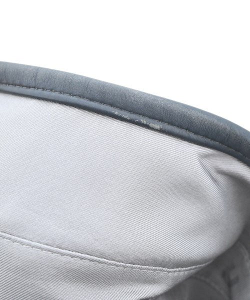 HERMES หมวกล่าสัตว์