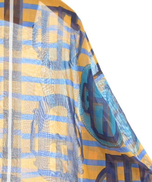 HERMES เสื้อสตรี