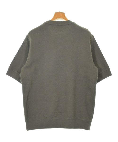 HERMES เสื้อยืด/เสื้อท็อปส์