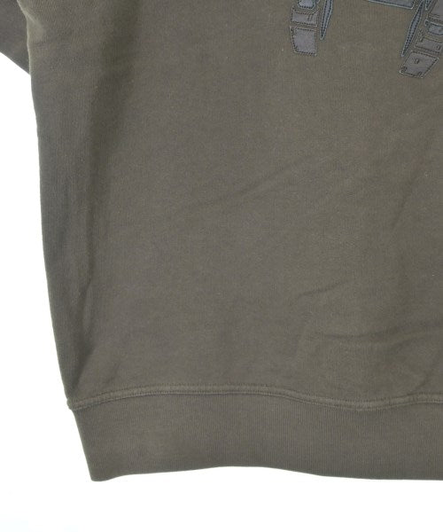 HERMES เสื้อยืด/เสื้อท็อปส์