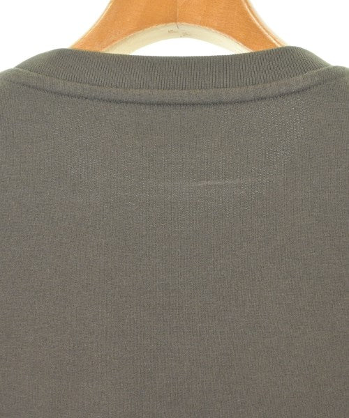 HERMES เสื้อยืด/เสื้อท็อปส์