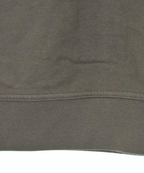 HERMES เสื้อยืด/เสื้อท็อปส์