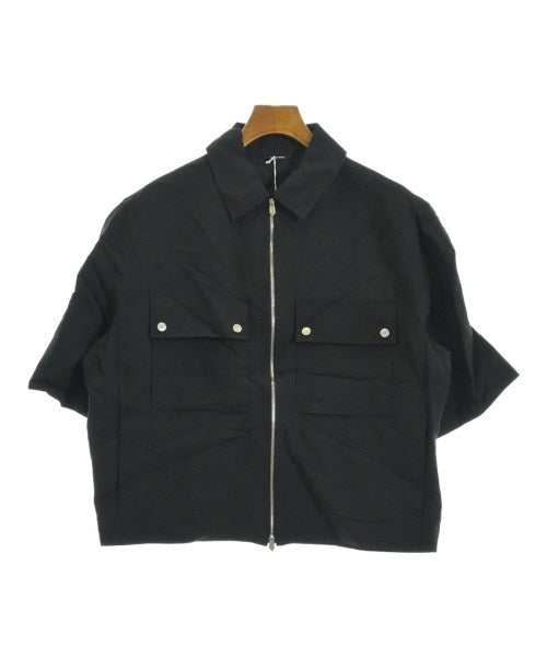 HERMES เสื้อลำลอง
