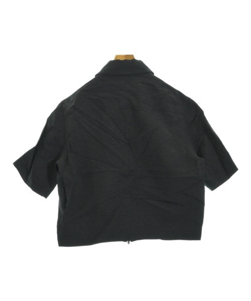 HERMES เสื้อลำลอง
