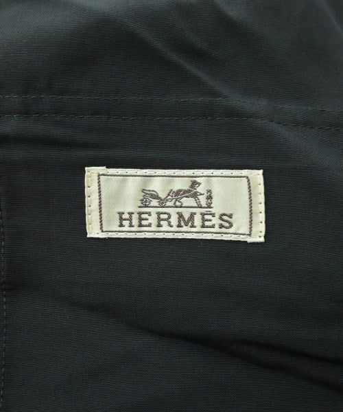 HERMES เสื้อลำลอง