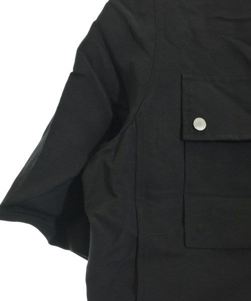 HERMES เสื้อลำลอง