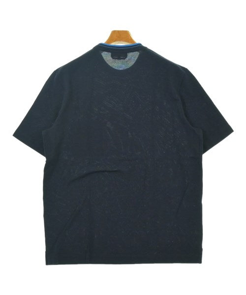 HERMES เสื้อยืด/เสื้อท็อปส์