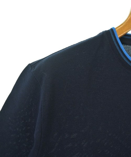 HERMES เสื้อยืด/เสื้อท็อปส์