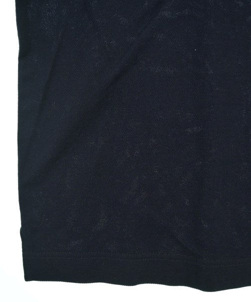 HERMES เสื้อยืด/เสื้อท็อปส์