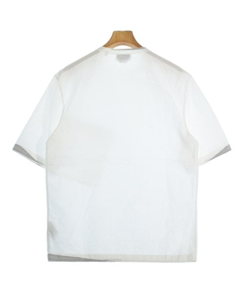 HERMES เสื้อลำลอง