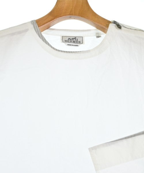 HERMES เสื้อลำลอง