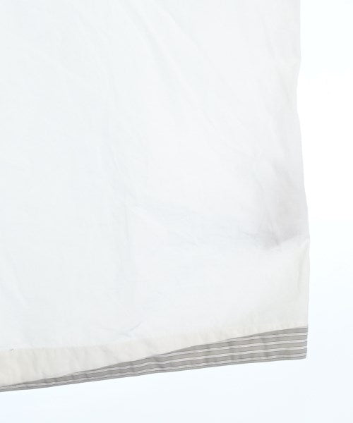 HERMES เสื้อลำลอง