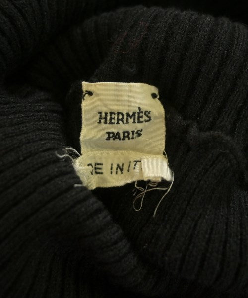 HERMES ชุดเดรส