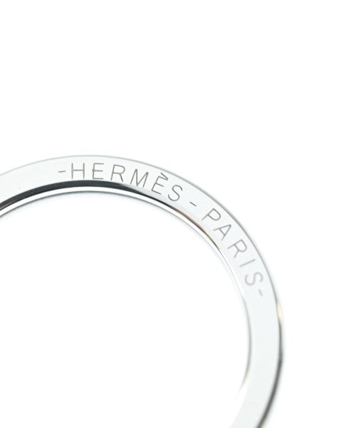 HERMES เคสกุญแจ/พวงกุญแจ