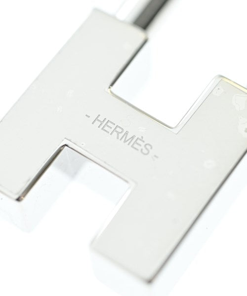 HERMES เคสกุญแจ/พวงกุญแจ