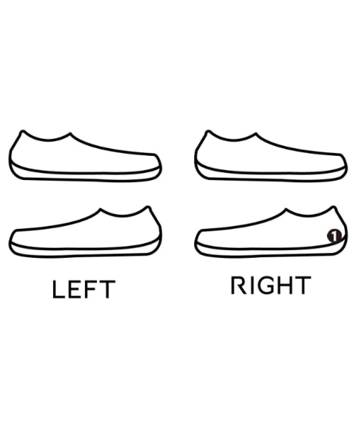 HERMES รองเท้าออกงาน/รองเท้าไม่มีส้น