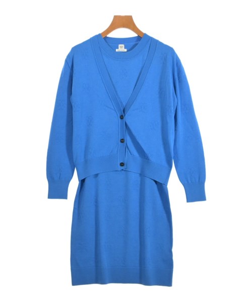 HERMES ชุดเดรส