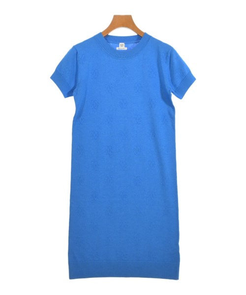 HERMES ชุดเดรส