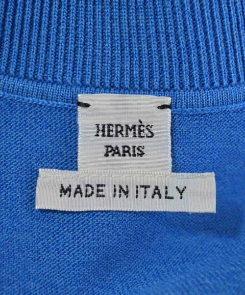 HERMES ชุดเดรส