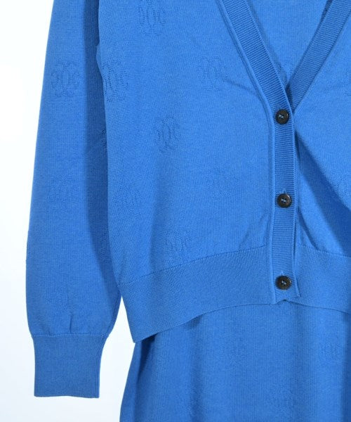 HERMES ชุดเดรส