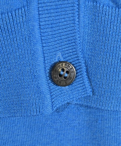 HERMES ชุดเดรส