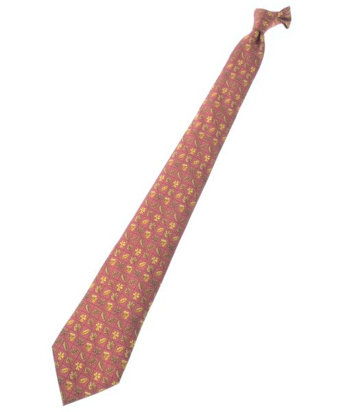 HERMES เนคไท