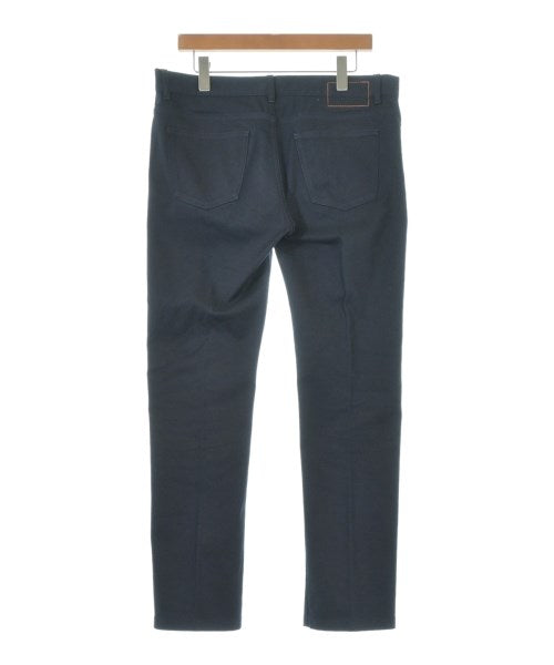 HERMES กางเกง อื่น