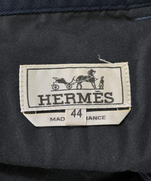 HERMES กางเกง อื่น