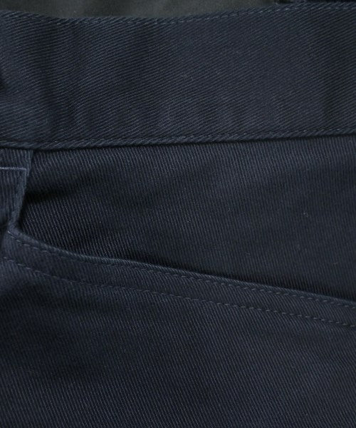 HERMES กางเกง อื่น