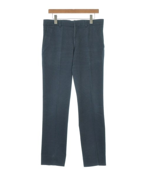HERMES กางเกง อื่น
