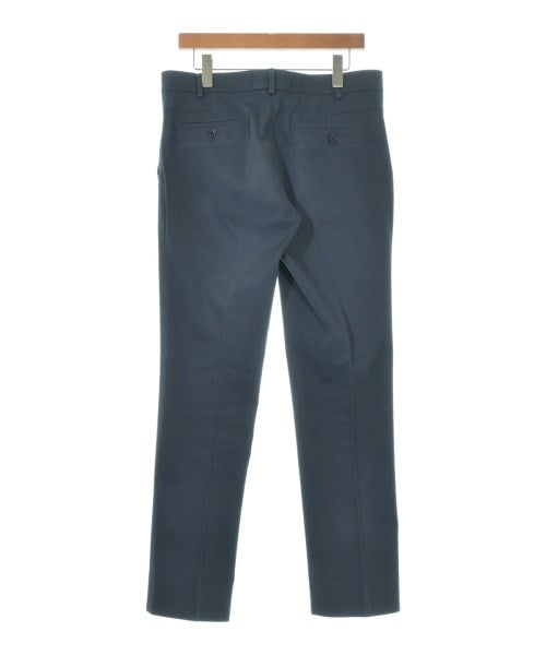 HERMES กางเกง อื่น