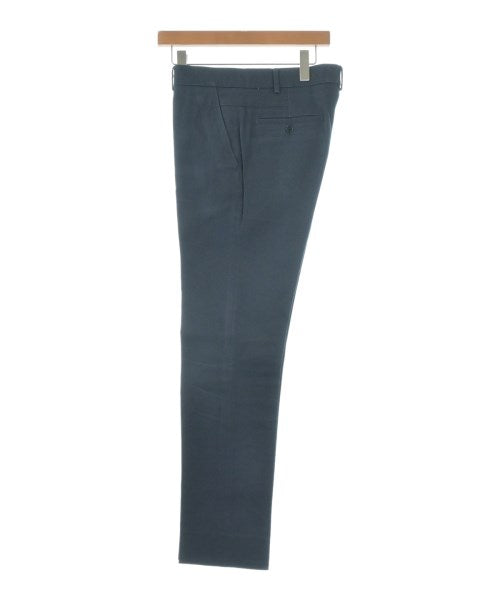HERMES กางเกง อื่น