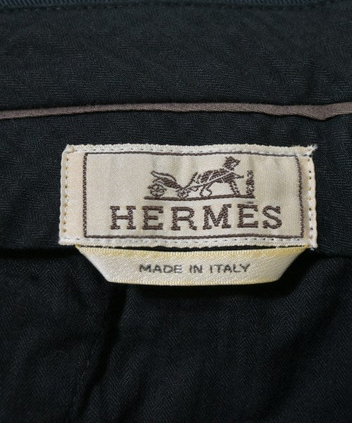 HERMES กางเกง อื่น