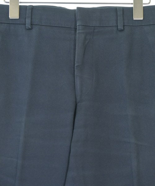 HERMES กางเกง อื่น