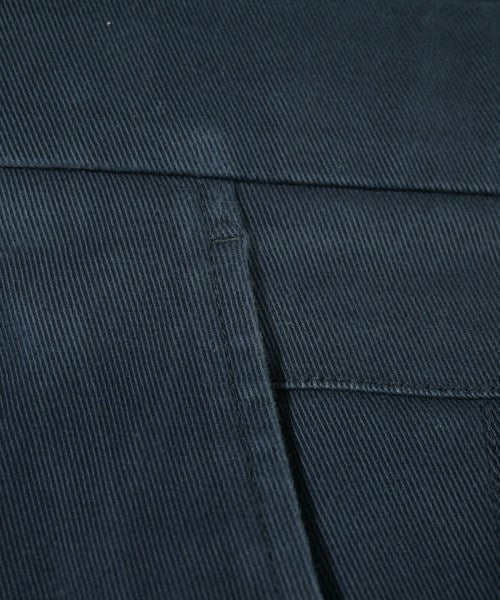HERMES กางเกง อื่น