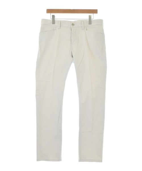 HERMES กางเกง อื่น
