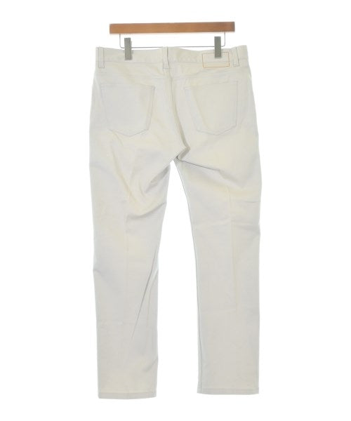 HERMES กางเกง อื่น