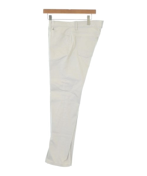 HERMES กางเกง อื่น
