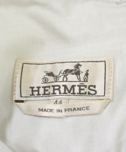 HERMES กางเกง อื่น