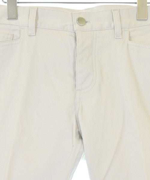 HERMES กางเกง อื่น