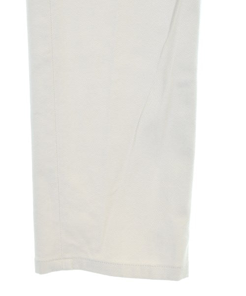 HERMES กางเกง อื่น
