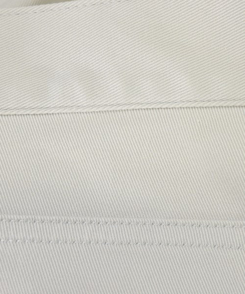 HERMES กางเกง อื่น