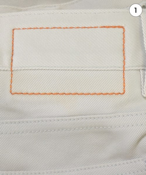 HERMES กางเกง อื่น