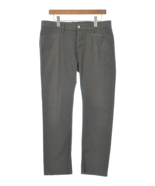 HERMES กางเกง อื่น