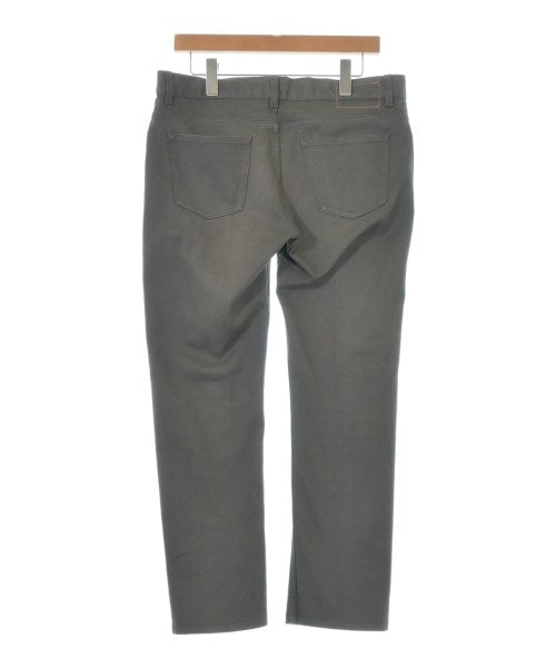 HERMES กางเกง อื่น