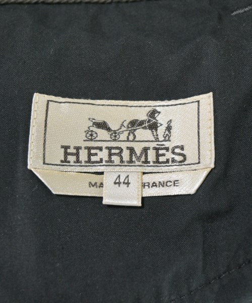 HERMES กางเกง อื่น