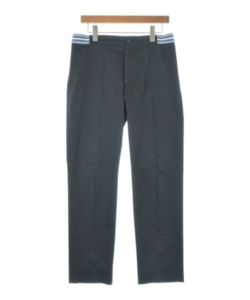 HERMES กางเกง อื่น